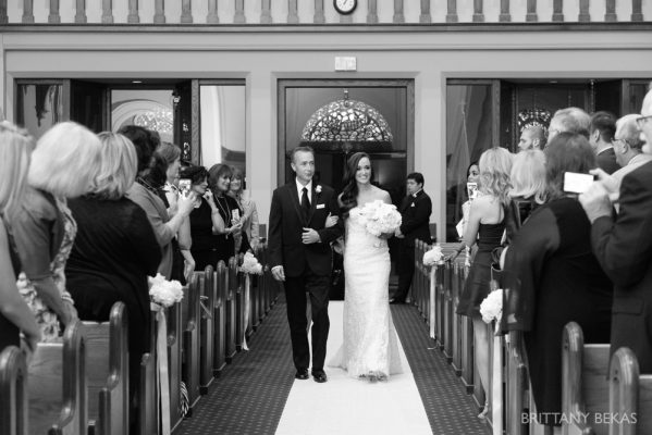 Chicago Wedding Germania Place Wedding Photos – Brittany Bekas Photography_0038