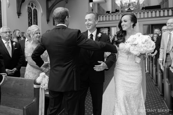 Chicago Wedding Germania Place Wedding Photos – Brittany Bekas Photography_0039