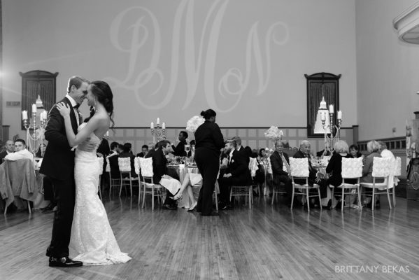 Chicago Wedding Germania Place Wedding Photos – Brittany Bekas Photography_0040