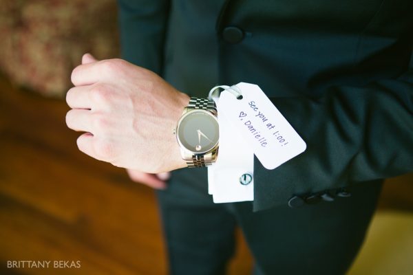 Chicago Wedding Germania Place Wedding Photos – Brittany Bekas Photography_0044