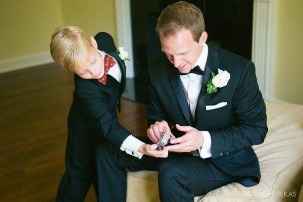Chicago Wedding Germania Place Wedding Photos – Brittany Bekas Photography_0045