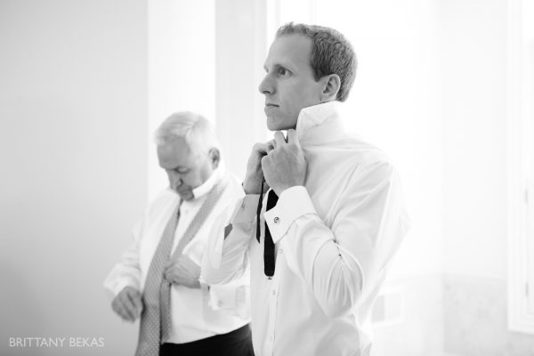 Chicago Wedding Germania Place Wedding Photos – Brittany Bekas Photography_0047