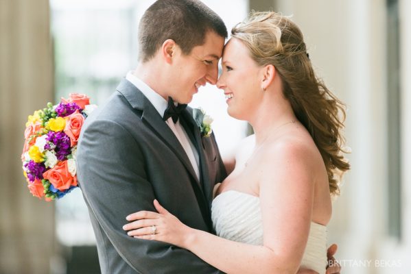 Chicago Wedding Photos Loft on Lake Wedding – Brittany Bekas Photography_0012