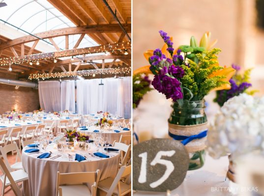 Chicago Wedding Photos Loft on Lake Wedding – Brittany Bekas Photography_0013