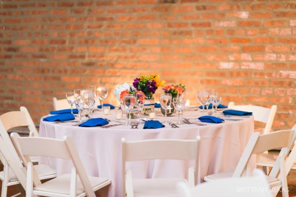Chicago Wedding Photos Loft on Lake Wedding – Brittany Bekas Photography_0014