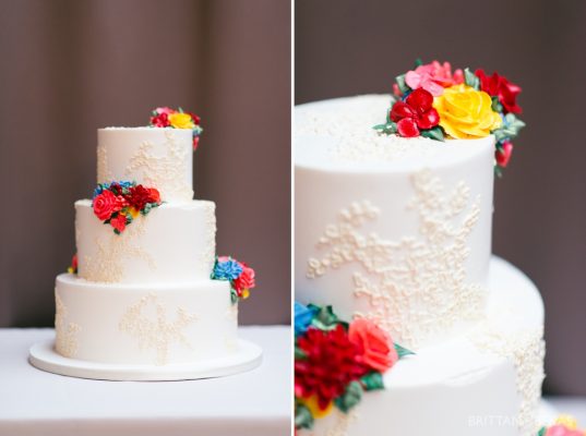 Chicago Wedding Photos Loft on Lake Wedding – Brittany Bekas Photography_0015