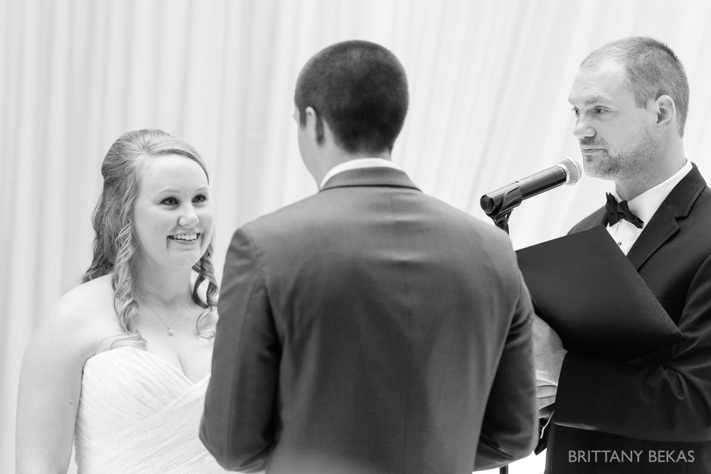 Chicago Wedding Photos Loft on Lake Wedding - Brittany Bekas Photography_0023
