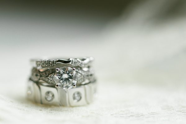 Chicago Wedding Photos Loft on Lake Wedding – Brittany Bekas Photography_0027