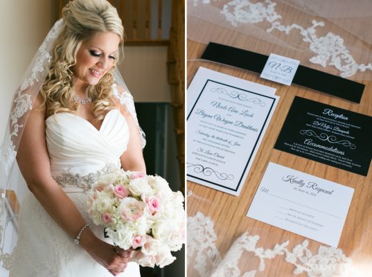 Home Glen Wedding DiNolfo’s Wedding Photos – Brittany Bekas Photography_0003