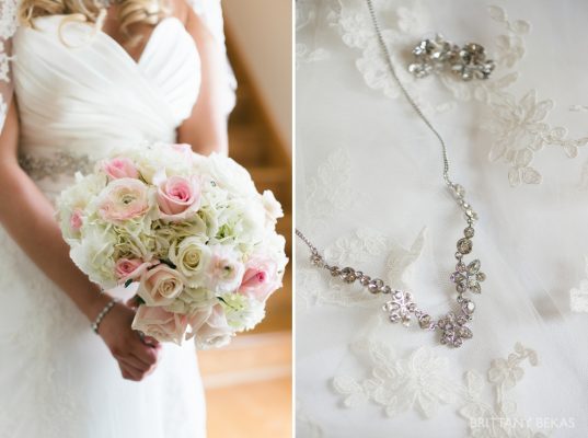 Home Glen Wedding DiNolfo’s Wedding Photos – Brittany Bekas Photography_0004