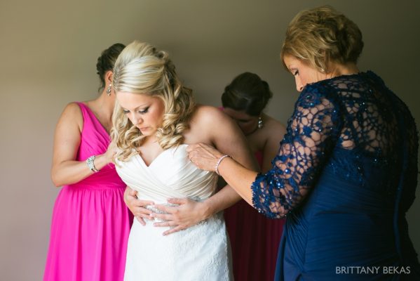Home Glen Wedding DiNolfo’s Wedding Photos – Brittany Bekas Photography_0005