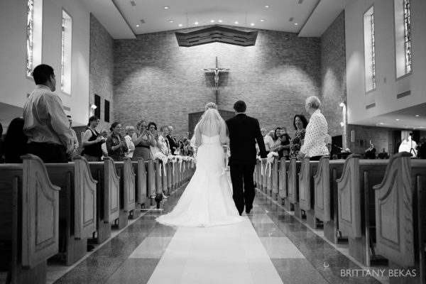 Home Glen Wedding DiNolfo’s Wedding Photos – Brittany Bekas Photography_0009