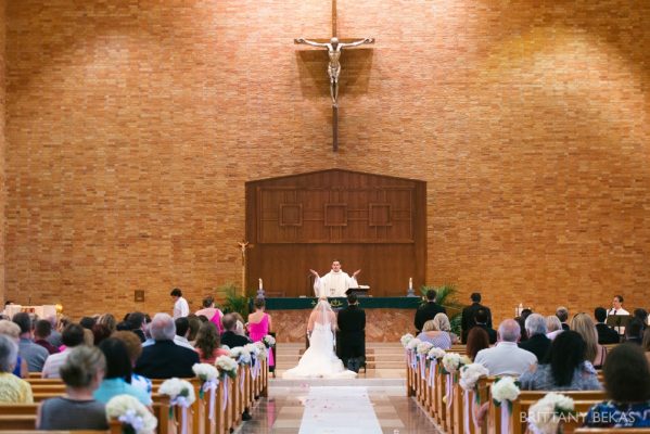 Home Glen Wedding DiNolfo’s Wedding Photos – Brittany Bekas Photography_0010