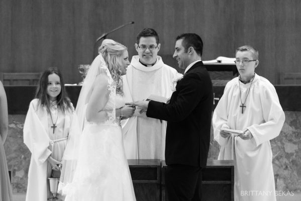 Home Glen Wedding DiNolfo’s Wedding Photos – Brittany Bekas Photography_0011