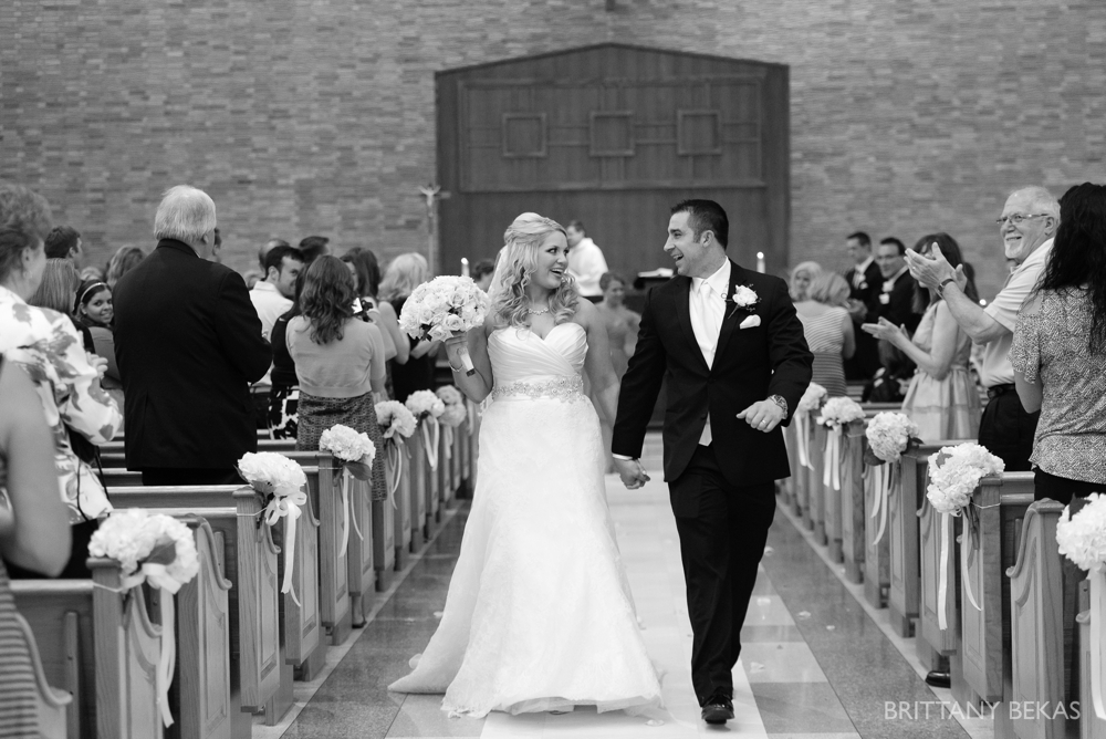 Home Glen Wedding DiNolfo's Wedding Photos - Brittany Bekas Photography_0012