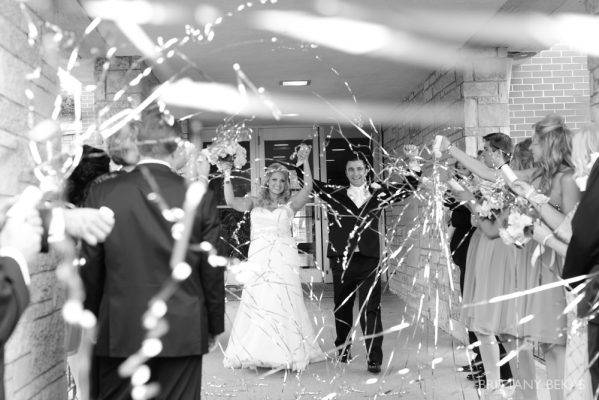 Home Glen Wedding DiNolfo’s Wedding Photos – Brittany Bekas Photography_0014