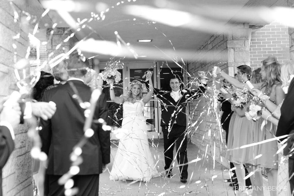 Home Glen Wedding DiNolfo's Wedding Photos - Brittany Bekas Photography_0014