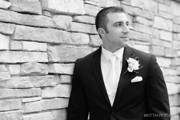 Home Glen Wedding DiNolfo’s Wedding Photos – Brittany Bekas Photography_0015