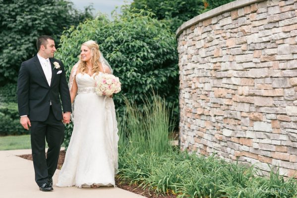 Home Glen Wedding DiNolfo’s Wedding Photos – Brittany Bekas Photography_0018