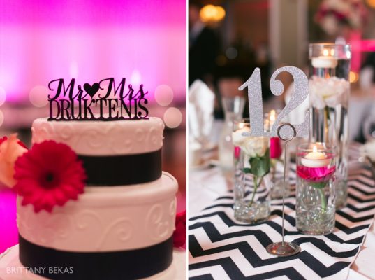 Home Glen Wedding DiNolfo’s Wedding Photos – Brittany Bekas Photography_0021