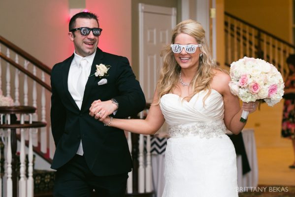 Home Glen Wedding DiNolfo’s Wedding Photos – Brittany Bekas Photography_0022