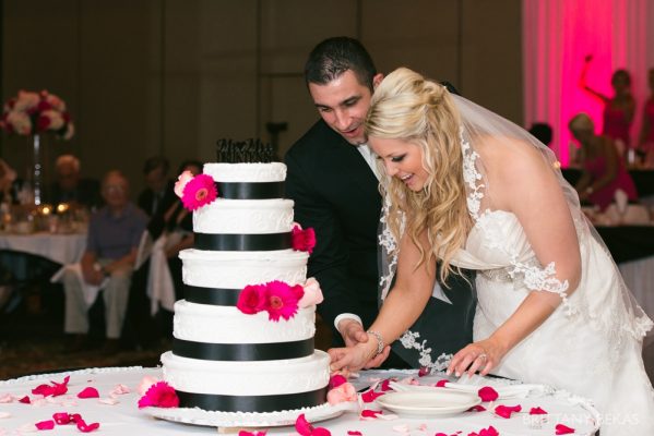 Home Glen Wedding DiNolfo’s Wedding Photos – Brittany Bekas Photography_0023