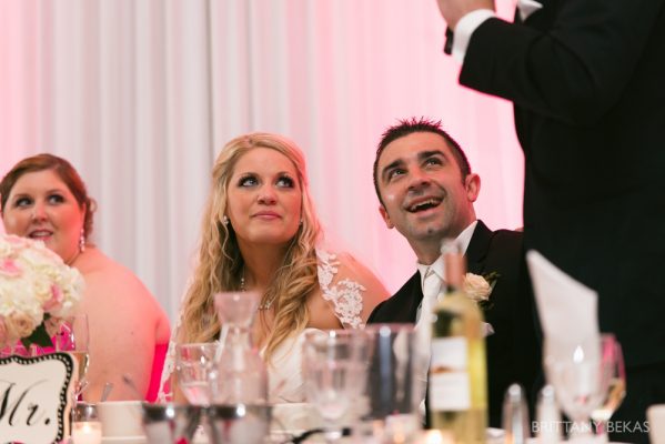 Home Glen Wedding DiNolfo’s Wedding Photos – Brittany Bekas Photography_0024