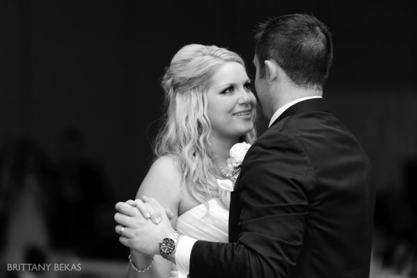 Home Glen Wedding DiNolfo’s Wedding Photos – Brittany Bekas Photography_0025