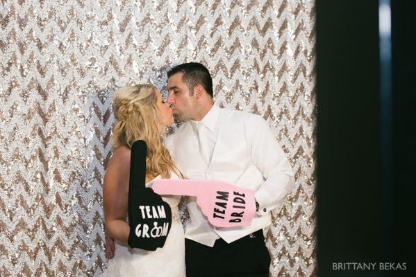 Home Glen Wedding DiNolfo’s Wedding Photos – Brittany Bekas Photography_0028