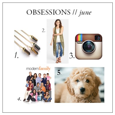 obsessions_june15