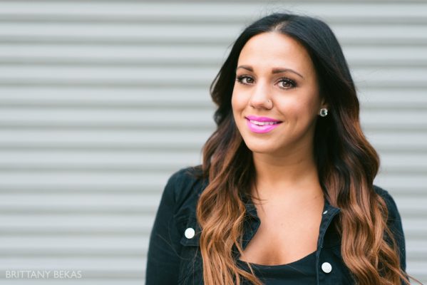 Chicago Glamour Photos – LG Makeup Design_0009