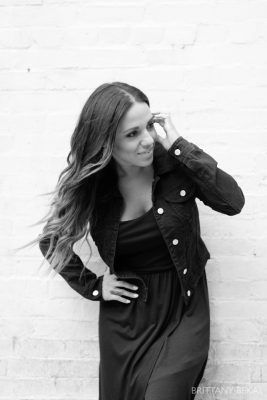 Chicago Glamour Photos – LG Makeup Design_0013