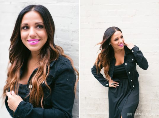 Chicago Glamour Photos – LG Makeup Design_0014