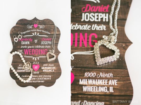 Chicago Wedding Photographer – Chevy Chase Country Club Wedding Photos_0002
