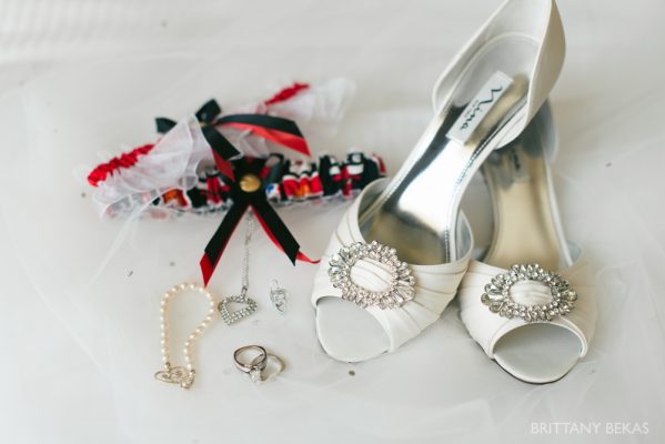 Chicago Wedding Photographer – Chevy Chase Country Club Wedding Photos_0003