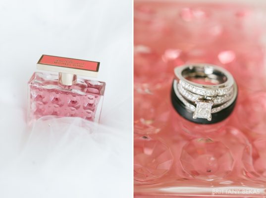 Chicago Wedding Photographer – Chevy Chase Country Club Wedding Photos_0004