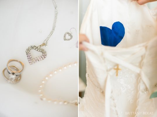 Chicago Wedding Photographer – Chevy Chase Country Club Wedding Photos_0005