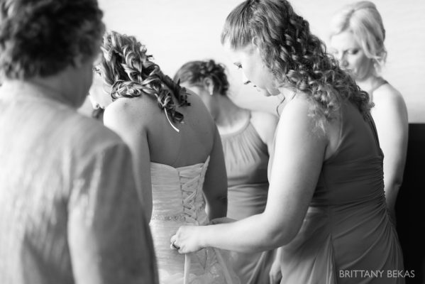 Chicago Wedding Photographer – Chevy Chase Country Club Wedding Photos_0006
