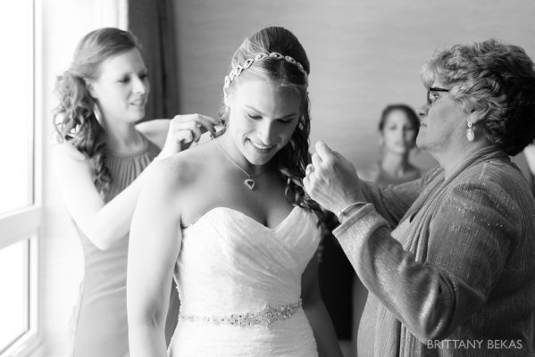 Chicago Wedding Photographer – Chevy Chase Country Club Wedding Photos_0008