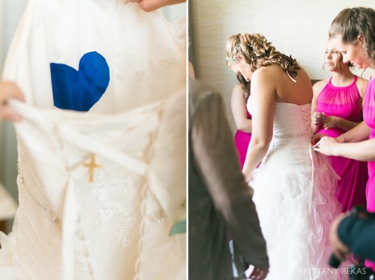 Chicago Wedding Photographer – Chevy Chase Country Club Wedding Photos_0010