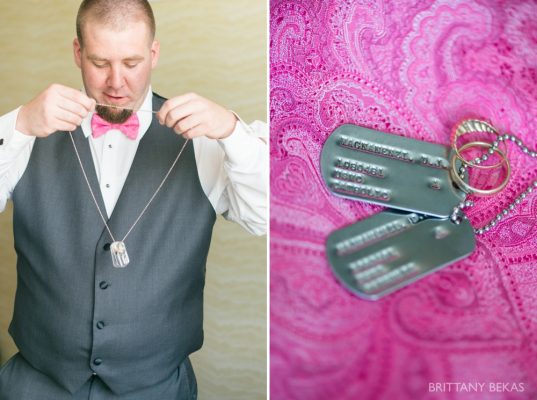 Chicago Wedding Photographer – Chevy Chase Country Club Wedding Photos_0011