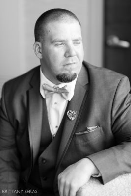 Chicago Wedding Photographer – Chevy Chase Country Club Wedding Photos_0014