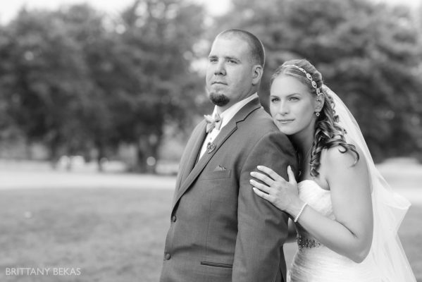 Chicago Wedding Photographer – Chevy Chase Country Club Wedding Photos_0019