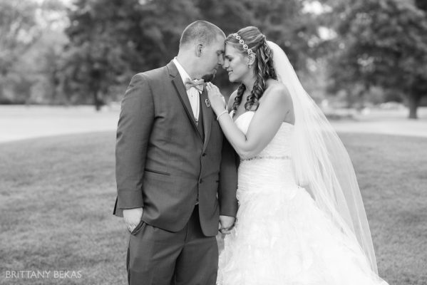 Chicago Wedding Photographer – Chevy Chase Country Club Wedding Photos_0020