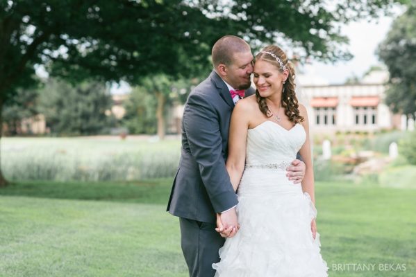 Chicago Wedding Photographer – Chevy Chase Country Club Wedding Photos_0021