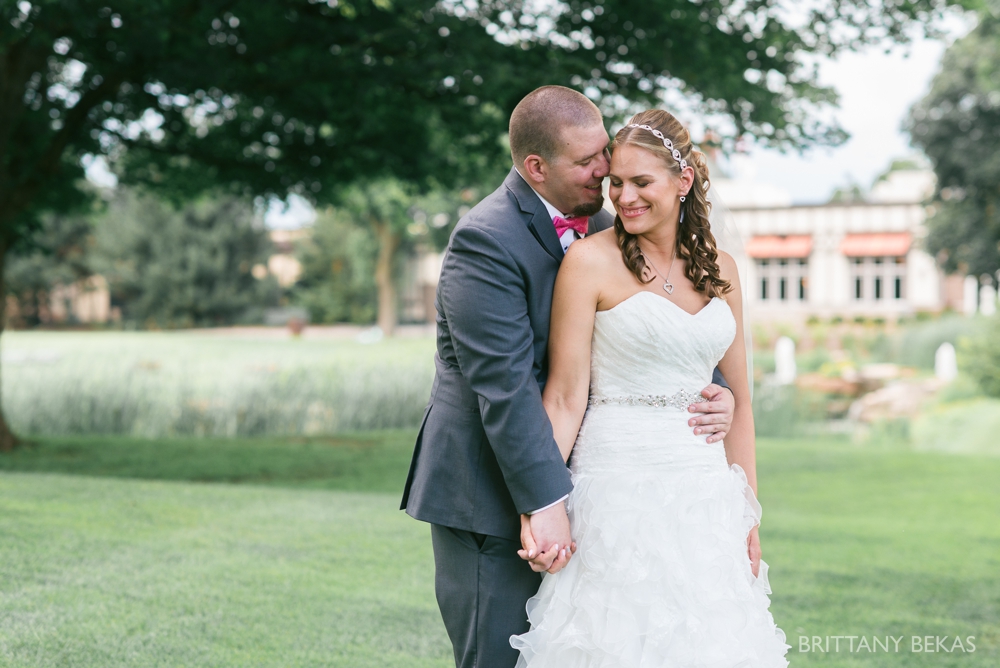 Chicago Wedding Photographer - Chevy Chase Country Club Wedding Photos_0021