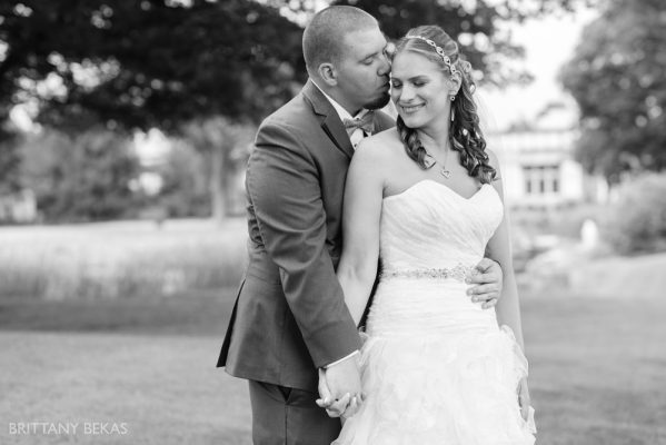 Chicago Wedding Photographer – Chevy Chase Country Club Wedding Photos_0022