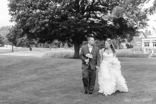 Chicago Wedding Photographer – Chevy Chase Country Club Wedding Photos_0023