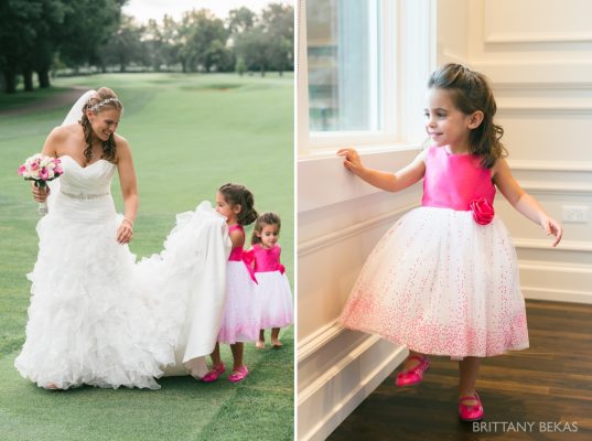 Chicago Wedding Photographer – Chevy Chase Country Club Wedding Photos_0030