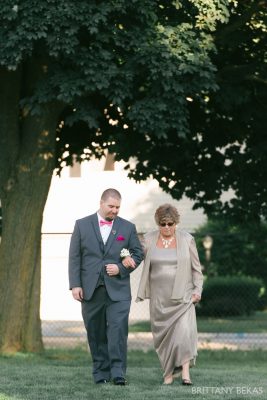 Chicago Wedding Photographer – Chevy Chase Country Club Wedding Photos_0031